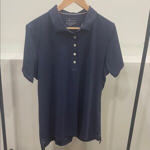 Peter Millar top